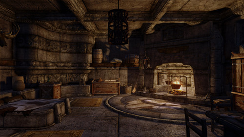Kleppr and Frabbi's Room In The Silver Blood Inn.jpg