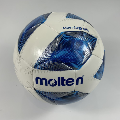 IMG 4493 1000x1000.jpg