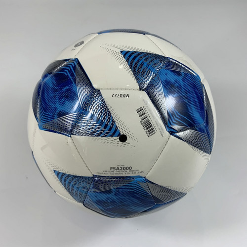 IMG 4486 1000x1000.jpg