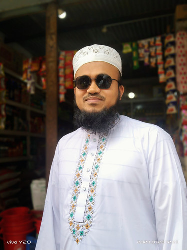 IMG 20230126 122814~2.jpg