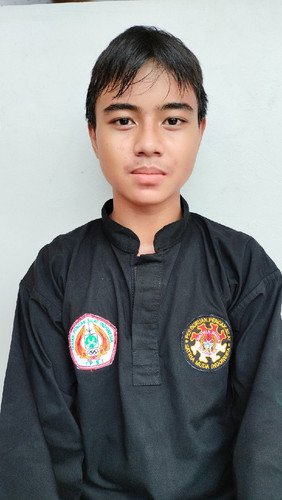 scaled IMG 20230712 WA0017.jpg