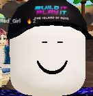 image.jpg