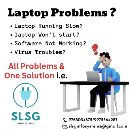 WhatsApp Image 2023 07 05 at 1.37.11 PM.jpg