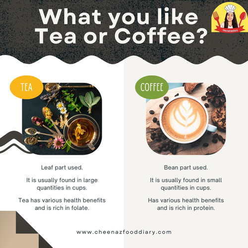 WhatsApp Image 2023 07 06 at 4.02.42 PM.jpg