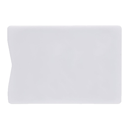 porte carte.png