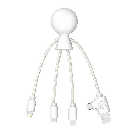 chargeur.png