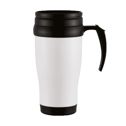 thermos.png