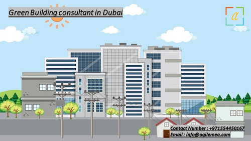 Green Building consultant in Dubai.jpg
