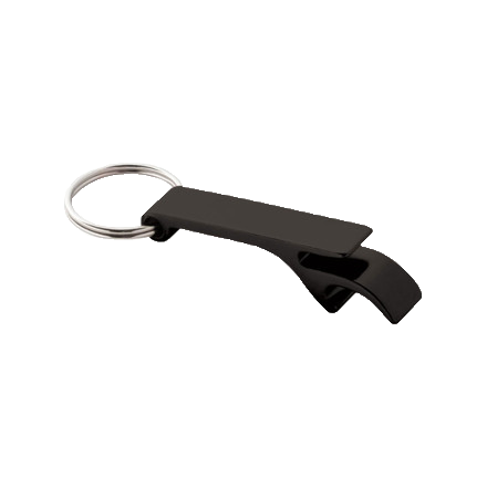 porte cle.png