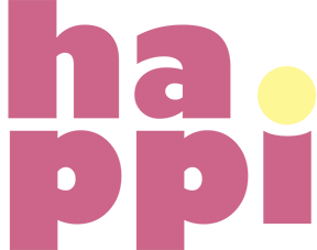 no borders smaller.png