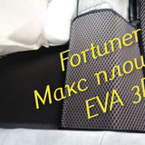 122b4f93cc491700c793974f2668b0e0