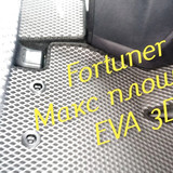 b9412f893110a8aa13bc002c2afea2dd