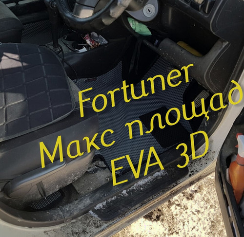 bc592412edcfda48cd86c098758883ad.jpg
