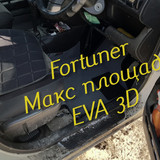 bc592412edcfda48cd86c098758883ad