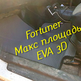 9f2818e2cc699a2786d0bcaba389cf3d