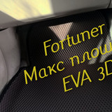 2a08e2cbc5814124ed74e5fe75a467da