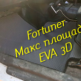 05b103769f75fc9a029945716085d0da