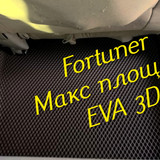 ee1a75370bb49a183086607e6f3f741d