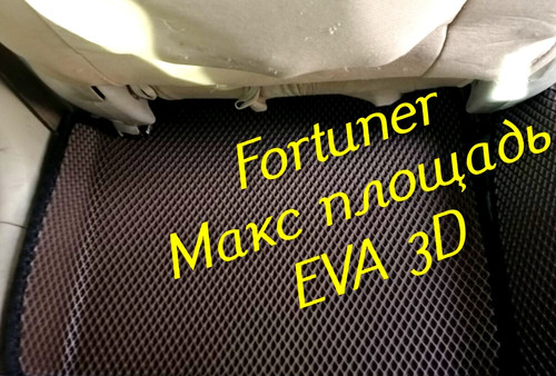 a2b646163a297ecb36e21afb48a6a7e9