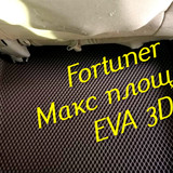 a2b646163a297ecb36e21afb48a6a7e9