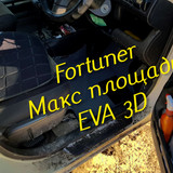 066bc5055e9dc1fe658079501699de93