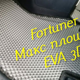 632b98d4eae3b1c6a61008b2c18c7ccb