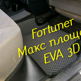 c5007aed60332071872b460da299de7d