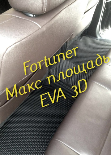 900d31174e370be9e5b819a3c4f903e1