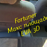 2951d8478e4378667fa220b14eb18c38