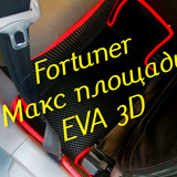 d84bbd87607fcd2e291e701c61c91ba4