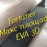 cfdba2767ae041e84bc3dd7a795b049e