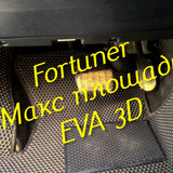 88fedcc8f839c6ee7d6fd0b2d4f16f0b