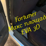 215893082abf1348e7538f720e326cf2