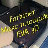 a6bddd6eb84bbd00cc8cb17fca66c873