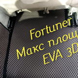 12abbfd75f47d716327639df71e92337