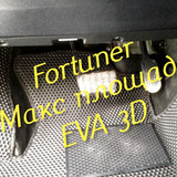 31a81c8a708689082bb84ee50fdc8d29