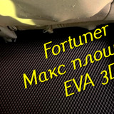 cd71fcae044ff06193f55cf2fd21512f