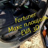 56e171af1d9b1242ee6e50c4097209a1