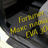 38ddd3453eed85ff92c1485a284679ac