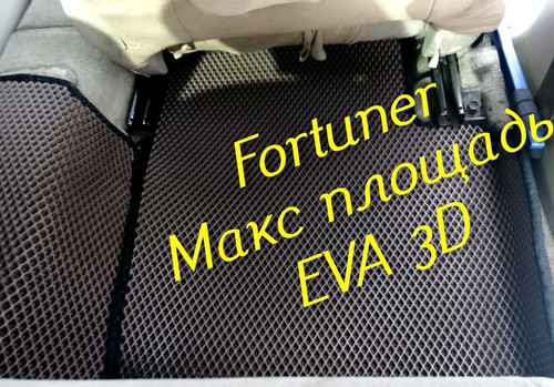 a8a1e7d8530f375cb1aa3900f7b00324