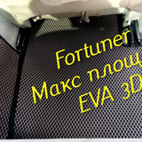 a8a1e7d8530f375cb1aa3900f7b00324