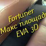 dab48fed9936f0d11bc0b5866c641580