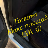 ed27fa255f70794aeffbb5a21097df0a