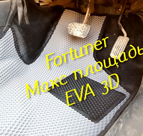 b5b977b07054eaae16b530e1d4bec230