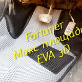 b5b977b07054eaae16b530e1d4bec230