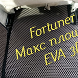 ceb2bd5f3874c0041035f0d27cd48a62