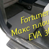 9c9ed08496c82a94807d0ffe5d1dca9b