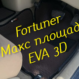 813a6c3061141972f54f48e1fccb2002