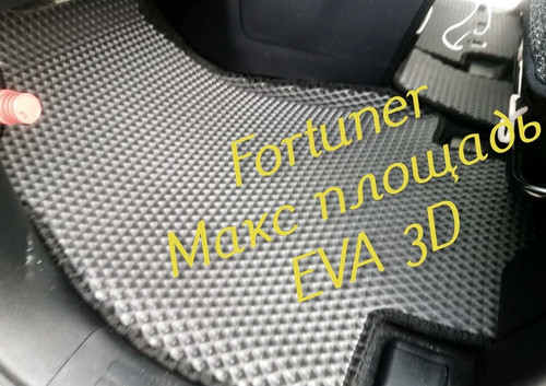 6432f33db5d7f29e5c35d8df3aa044fb