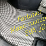 6432f33db5d7f29e5c35d8df3aa044fb